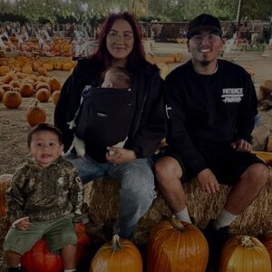 Meet your Posher, Jayda